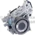 Помпа води Opel Insignia A/B 2.0CDTI 15-/Zafira C 2.0CDTi 11- (без термостата) 7.08149.03.0 PIERBURG 7-08149-03-0 (фото 1)