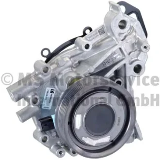 Помпа води Opel Insignia A/B 2.0CDTI 15-/Zafira C 2.0CDTi 11- (без термостата) 7.08149.03.0 PIERBURG 7-08149-03-0