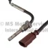 Датчик температури ВГ (перед сажевим фільтром) VW Golf VI 2.0 TDI 08-13 7.08369.01.0 PIERBURG 7-08369-01-0 (фото 1)