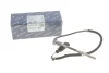 Датчик температури ВГ (перед турбіною) VW T5 2.5 TDI 03-09 7.08369.18.0 PIERBURG 7-08369-18-0 (фото 1)
