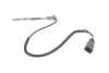Датчик температури ВГ (перед турбіною) VW T5 2.5 TDI 03-09 7.08369.18.0 PIERBURG 7-08369-18-0 (фото 2)