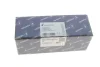Датчик температури ВГ (перед турбіною) VW T5 2.5 TDI 03-09 7.08369.18.0 PIERBURG 7-08369-18-0 (фото 3)