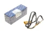 Датчик температури ВГ VW Caddy III/IV 1.6 TDI 10- 7.08369.19.0 PIERBURG 7-08369-19-0 (фото 1)