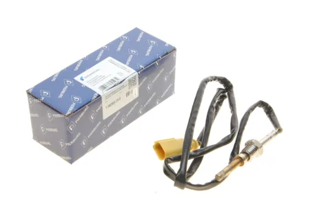 Датчик температури ВГ VW Caddy III/IV 1.6 TDI 10- 7.08369.19.0 PIERBURG 7-08369-19-0
