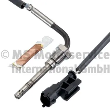 Датчик температури ВГ Opel Astra/Zafira 1.7CDTI 07-15 7.08369.74.0 PIERBURG 7-08369-74-0 (фото 1)