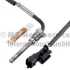 Датчик температури ВГ Opel Astra/Zafira 1.7CDTI 07-15 7.08369.74.0 PIERBURG 7-08369-74-0 (фото 1)