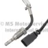 Датчик температури ВГ (перед турбіною) VW Golf/Passat/Touran 2.0TDI 12- 7.08369.81.0 PIERBURG 7-08369-81-0 (фото 1)