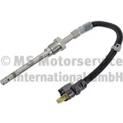 Датчик температури ВГ (перед сажевим фільтром) MB C-class (W204)/E-class (W212) 08-16 7.08369.90.0 PIERBURG 7-08369-90-0 (фото 1)