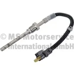 Датчик температури ВГ (перед сажевим фільтром) MB C-class (W204)/E-class (W212) 08-16 7.08369.90.0 PIERBURG 7-08369-90-0