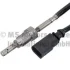 Датчик температури ВГ (перед турбиной) VW T5/T6/ Crafter 30-50 2.0-2.5 TDI 06- 7.08369.93.0 PIERBURG 7-08369-93-0 (фото 1)
