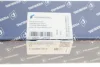 Датчик температури ВГ (перед сажевим фільтром) Audi A3/VW Golf VII/Passat 1.6 TDI 12- 7.08369.95.0 PIERBURG 7-08369-95-0 (фото 5)