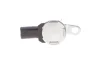 Клапан регулювання фаз газорозподілу Citroen Berlingo/Peugeot Partner 1.2 THP 16- 7.08681.09.0 PIERBURG 7-08681-09-0 (фото 3)