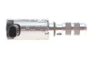 Клапан регулювання фаз газорозподілу Citroen Berlingo/Peugeot Partner 1.2 THP 16- 7.08681.09.0 PIERBURG 7-08681-09-0 (фото 5)