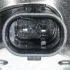 Клапан регулювання фаз газорозподілу VW Passat/Golf 1.4TSI 13- 7.08681.17.0 PIERBURG 7-08681-17-0 (фото 2)