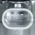 Клапан регулювання фаз газорозподілу VW Passat 2.0 TSI 10-14 7.08681.18.0 PIERBURG 7-08681-18-0 (фото 2)