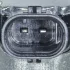 Клапан регулювання фаз газорозподілу Audi/Skoda/VW 1.8/2.0 TFSI 14- 7.08681.19.0 PIERBURG 7-08681-19-0 (фото 2)
