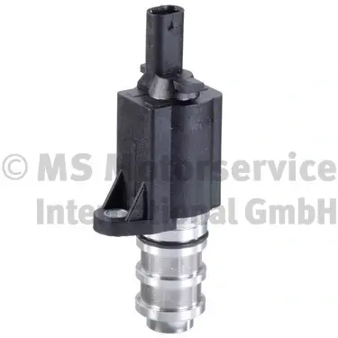 Гідроклапан ГРМ BMW 3 (F30/F80)/5 (G30/F90)/X5 (F15/F85) 1.5D-2.0D B58 11- 7.08681.24.0 PIERBURG 7-08681-24-0 (фото 1)