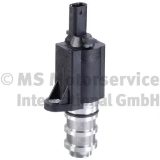 Гідроклапан ГРМ BMW 3 (F30/F80)/5 (G30/F90)/X5 (F15/F85) 1.5D-2.0D B58 11- 7.08681.24.0 PIERBURG 7-08681-24-0