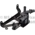 Насос системи охолодження (додатковий) BMW 1 (F20) 11-/3 (F30/F80) N13 12-16 7.08692.00.0 PIERBURG 7-08692-00-0 (фото 1)