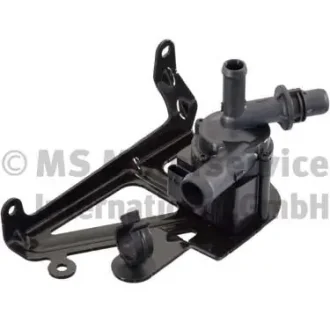 Насос системи охолодження (додатковий) BMW 1 (F20) 11-/3 (F30/F80) N13 12-16 7.08692.00.0 PIERBURG 7-08692-00-0