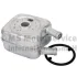 Радіатор масляний VW Caddy/Crafter/T5 1.9/2.5TDI 163ps (теплообмінник) 7.09269.28.0 PIERBURG 7-09269-28-0 (фото 1)