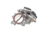 Заслонка дросельна VW Caddy III/IV 2.0 TDI 10- 7.09460.00.0 PIERBURG 7-09460-00-0 (фото 2)