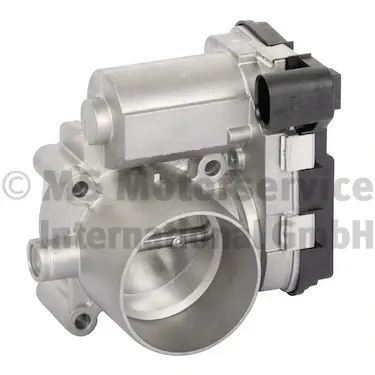 Корпус заслонки дросельної VW Caddy IV 1.2/1.4/1.6 TSI 15-20 7.09460.01.0 PIERBURG 7-09460-01-0 (фото 1)