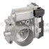 Корпус заслонки дросельної VW Caddy IV 1.2/1.4/1.6 TSI 15-20 7.09460.01.0 PIERBURG 7-09460-01-0 (фото 1)