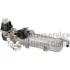 Радіатор рециркуляції ВГ з клапаном EGR VW 1.6/2.0TDI 09- 7.09720.00.0 PIERBURG 7-09720-00-0 (фото 1)