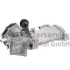 Радіатор рециркуляції ВГ з клапаном EGR Audi A4/A5/A6/Q5 2.0 TDI 07-18 7.09720.03.0 PIERBURG 7-09720-03-0 (фото 1)