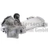 Радіатор рециркуляції ВГ з клапаном EGR VW T5/T6 2.0TDI 09- 7.09720.04.0 PIERBURG 7-09720-04-0 (фото 1)