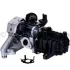 Радіатор рециркуляції ВГ з клапаном EGR Citroen Jumper/Jumpy/Peugeot Expert/Boxer 2.0 HDi 15- 7.09720.06.0 PIERBURG 7-09720-06-0 (фото 1)