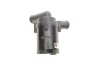 Насос системи охолодження (додатковий) Audi A3/Q3/Seat Leon/Skoda Octavia/VW Caddy 1.0-3.6 12- 7.10101.01.0 PIERBURG 7-10101-01-0 (фото 2)