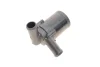 Насос системи охолодження (додатковий) Audi A3/Q3/Seat Leon/Skoda Octavia/VW Caddy 1.0-3.6 12- 7.10101.01.0 PIERBURG 7-10101-01-0 (фото 5)