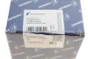 Насос системи охолодження (додатковий) Audi A3/Q3/Seat Leon/Skoda Octavia/VW Caddy 1.0-3.6 12- 7.10101.01.0 PIERBURG 7-10101-01-0 (фото 6)