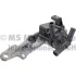 Насос системи охолодження (додатковий) Citroen Berlingo/Peugeot Partner 1.2 THP 16- 7.10102.00.0 PIERBURG 7-10102-00-0 (фото 1)