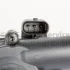 Насос системи охолодження (додатковий) Audi A4/A6/Q5/Q7 1.8-2.0TFSI 07-18 7.10102.05.0 PIERBURG 7-10102-05-0 (фото 2)