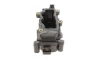 Колектор впускний Audi Q7/VW Touareg 3.0 TDI 04-10 (R) 7.10131.02.0 PIERBURG 7-10131-02-0 (фото 3)