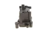 Колектор впускний Audi Q7/VW Touareg 3.0 TDI 04-10 (R) 7.10131.02.0 PIERBURG 7-10131-02-0 (фото 4)