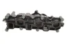 Колектор впускний Audi Q7/VW Touareg 3.0 TDI 04-10 (R) 7.10131.02.0 PIERBURG 7-10131-02-0 (фото 5)