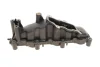 Колектор впускний Audi Q7/VW Touareg 3.0 TDI 04-10 (R) 7.10131.02.0 PIERBURG 7-10131-02-0 (фото 6)