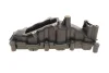 Колектор впускний Audi Q7/VW Touareg 3.0 TDI 04-10 (R) 7.10131.02.0 PIERBURG 7-10131-02-0 (фото 7)
