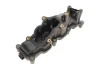 Колектор впускний Audi Q7/VW Touareg 3.0 TDI 04-10 (R) 7.10131.02.0 PIERBURG 7-10131-02-0 (фото 8)