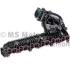 Колектор впускний BMW 3 (E90-E93)/5 (F10/F11)/7 (F01-F04) 05-17 N57 7.10131.10.0 PIERBURG 7-10131-10-0 (фото 1)