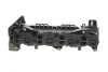 Колектор впускний BMW 3 (E90/F30) 2.0d 10-16 (N47) 7.10131.12.0 PIERBURG 7-10131-12-0 (фото 3)