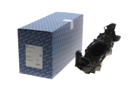 Колектор впускний BMW 3 (E90/F30) 2.0d 10-16 (N47) 7.10131.12.0 PIERBURG 7-10131-12-0