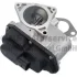 Клапан EGR VW Crafter 2.0TDI 09- 7.10334.00.0 PIERBURG 7-10334-00-0 (фото 1)