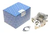 Клапан EGR Renault Trafic II 2.0dCi 06-/Master III 2.3dCi 10- 7.10334.03.0 PIERBURG 7-10334-03-0 (фото 1)