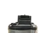 Клапан EGR Renault Trafic II 2.0dCi 06-/Master III 2.3dCi 10- 7.10334.03.0 PIERBURG 7-10334-03-0 (фото 2)
