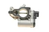 Клапан EGR Renault Trafic II 2.0dCi 06-/Master III 2.3dCi 10- 7.10334.03.0 PIERBURG 7-10334-03-0 (фото 3)
